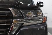 Toyota Land Cruiser 200 Series Рестайлинг 2 Владивосток  - изображение 37