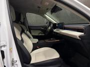 Haval Jolion I Челябинск  - изображение 31