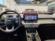 Haval H5 II Самара  - изображение 28