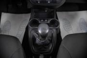 Lada (ВАЗ) Granta I Рестайлинг Пермь  - изображение 39