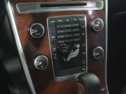Volvo XC60 I Вологда  - изображение 30