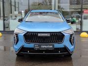 Haval Jolion I Рестайлинг Ижевск  - изображение 30