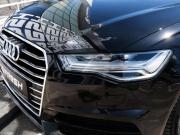 Audi A6 IV (C7) Рестайлинг Волгоград  - изображение 30