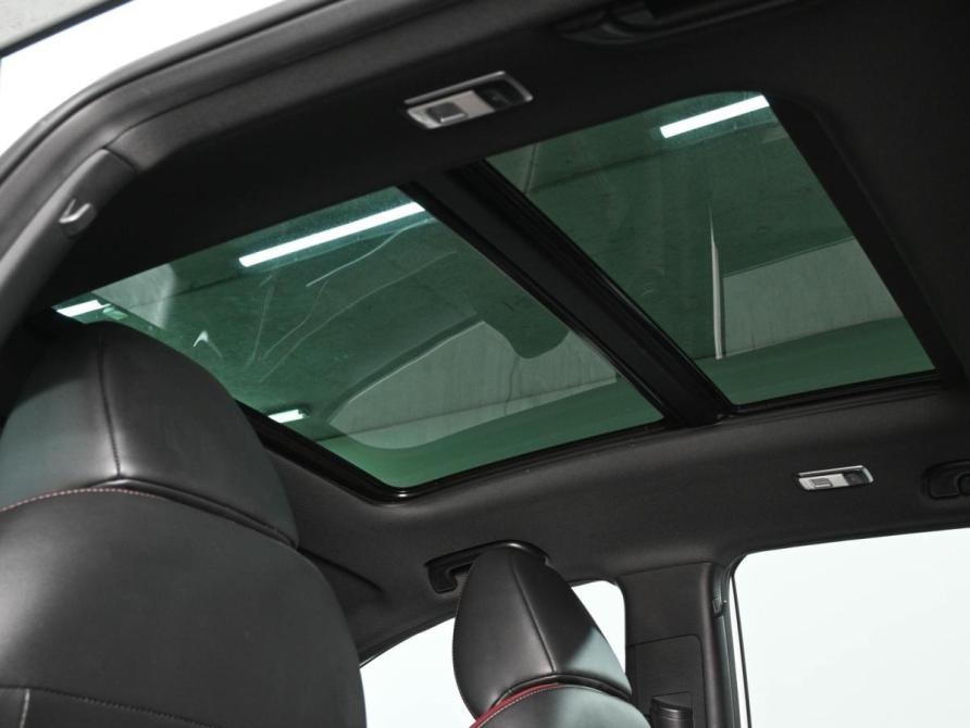 Geely Coolray I Ростов-на-Дону  - изображение 12