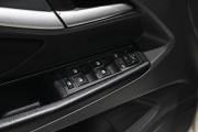 Lada (ВАЗ) Vesta I Уфа  - изображение 24
