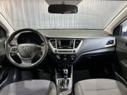 Hyundai Solaris II Рестайлинг Ростов-на-Дону  - изображение 18