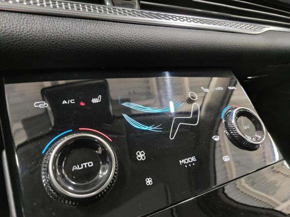 FAW Bestune B70 I с пробегом 2023 года, цена 1 450 000 рублей, 96810 км, лифтбек, Автокод Объявления