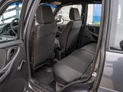 Lada (ВАЗ) Niva Travel I Краснодар  - изображение 28