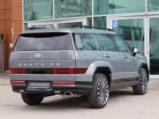 Hyundai Santa Fe V (MX5) Санкт-Петербург  - изображение 31