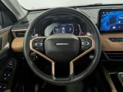 Haval Jolion I Москва  - изображение 50