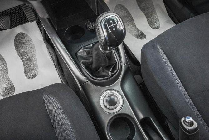 Mitsubishi Outlander II с пробегом 2007 года, цена 1 159 000 рублей, 232000 км, внедорожник, Автокод Объявления