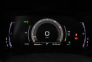 Haval F7x I Екатеринбург  - изображение 53