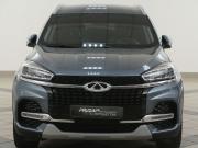 Chery Tiggo 8 I Иваново  - изображение 24
