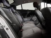 Renault Fluence I Москва  - изображение 27