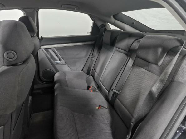 Opel Vectra C Рестайлинг с пробегом 2007 года, цена 365 000 рублей, 266911 км, хэтчбек, Автокод Объявления