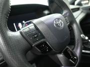 Toyota Camry IX (XV80) China Market Ростов-на-Дону  - изображение 55