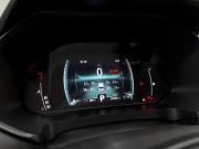 Chery Tiggo 7 Pro I Ростов-на-Дону  - изображение 43