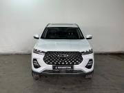 Chery Tiggo 7 Pro I Москва  - изображение 23