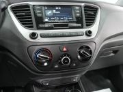 Hyundai Solaris II Рестайлинг Новосибирск  - изображение 41