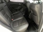Chery Tiggo 4 I Рестайлинг Воронеж  - изображение 40