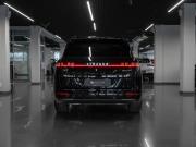Lynk &amp; Co 900 Москва  - изображение 46
