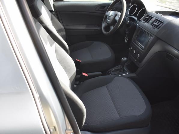 Skoda Yeti I с пробегом 2013 года, цена 380 000 рублей, 216220 км, внедорожник, Автокод Объявления