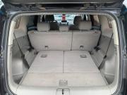 Chevrolet Orlando I Оренбург  - изображение 30