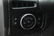 Ford Focus III Рестайлинг Сургут  - изображение 49