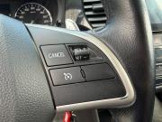 Mitsubishi Outlander III Санкт-Петербург  - изображение 34