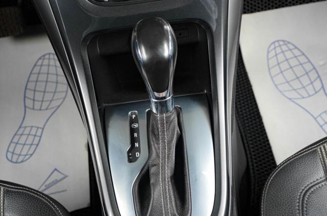 Opel Astra J Рестайлинг с пробегом 2012 года, цена 959 000 рублей, 106280 км, хэтчбек, Автокод Объявления