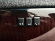 Infiniti QX50 I Калуга  - изображение 39