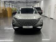 Omoda C5 I Тверь  - изображение 27