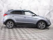 Hyundai Creta I Ульяновск  - изображение 27