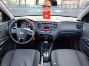 Kia Rio II Рестайлинг Оренбург  - изображение 31