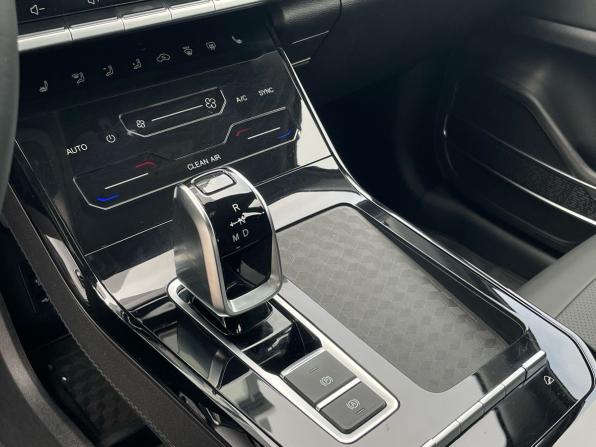 Chery Tiggo 7 Pro I с пробегом 2022 года, цена 1 790 000 рублей, 17165 км, внедорожник, Автокод Объявления