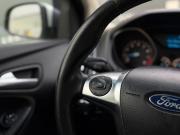 Ford Focus III Минеральные Воды  - изображение 34