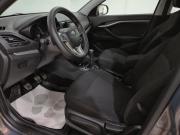 Lada (ВАЗ) Vesta I Альметьевск  - изображение 29
