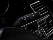 Mercedes-Benz E-Класс IV (W212 S212 C207) Рестайлинг Тюмень  - изображение 57