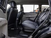 Mitsubishi Pajero Sport II Рестайлинг Волгоград  - изображение 77