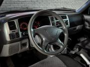 Mitsubishi Pajero Sport I Рестайлинг Екатеринбург  - изображение 19