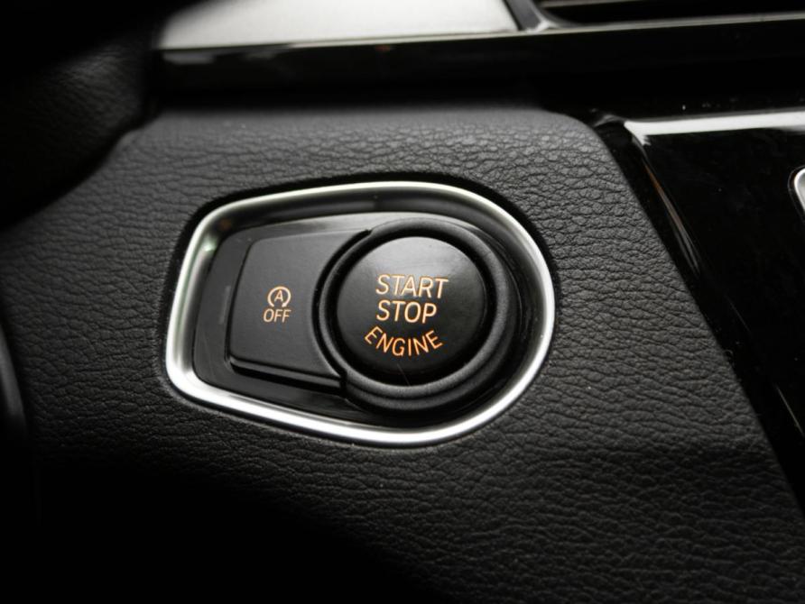 BMW X1 II (F48) Москва  - изображение 18