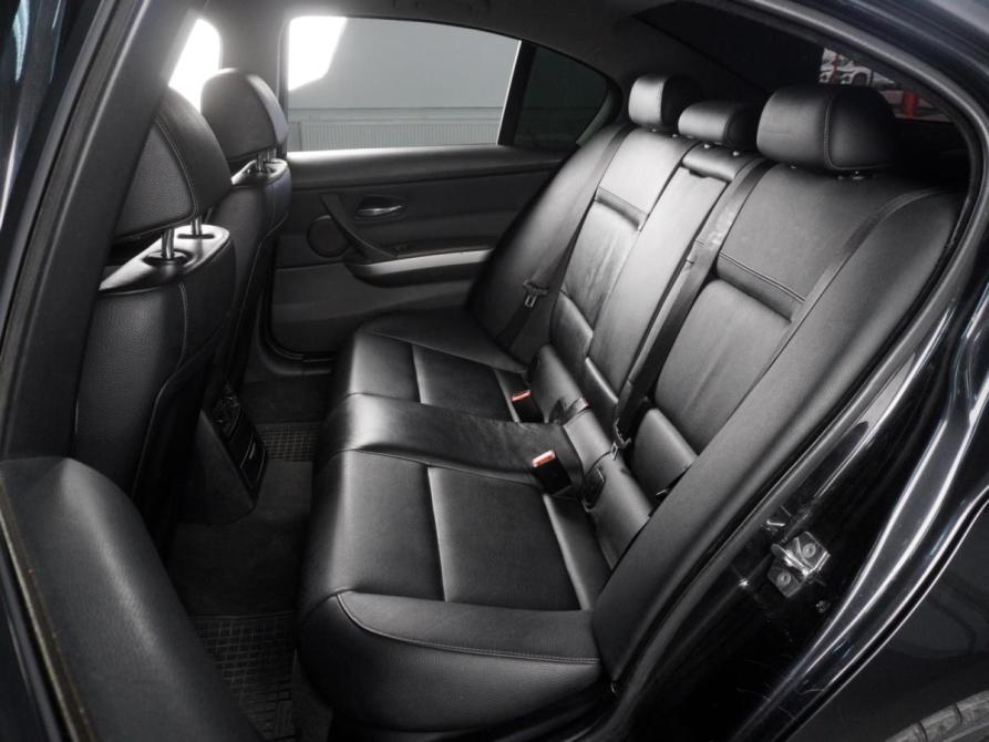 BMW 3 серии V (E90/E91/E92/E93) Минеральные Воды  - изображение 9