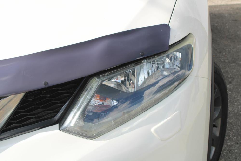 Nissan X-Trail III Березники  - изображение 18