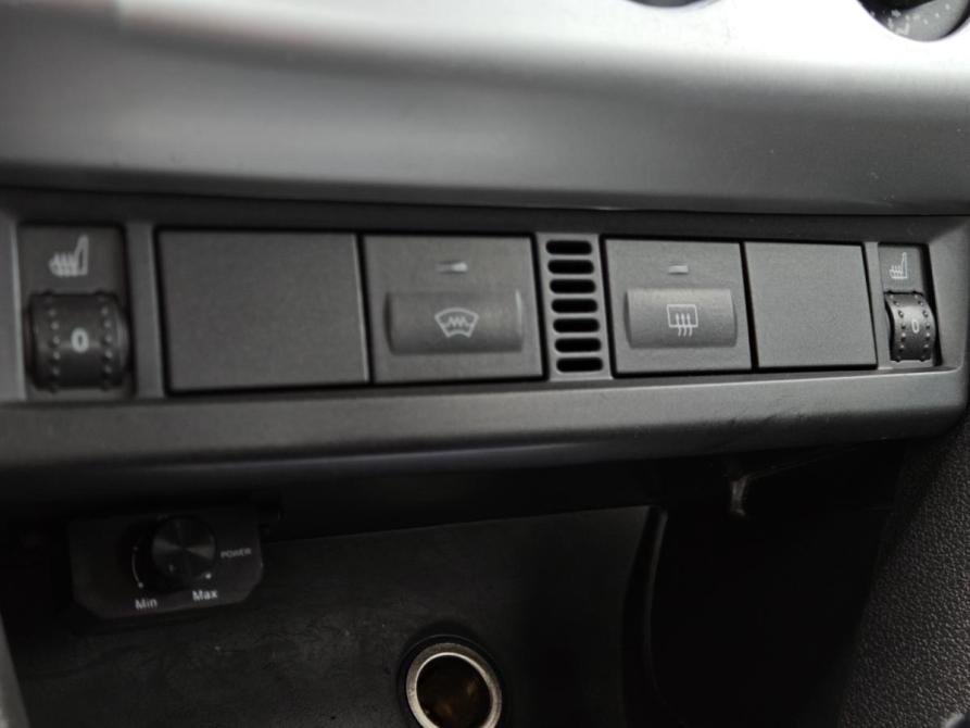 Ford Focus II Вологда  - изображение 22
