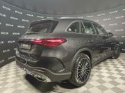 Mercedes-Benz GLC II (X254) Москва  - изображение 36