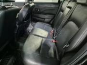 Mitsubishi ASX I Рестайлинг Воронеж  - изображение 38