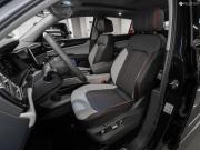 Volkswagen Teramont I Рестайлинг (China Market) Москва  - изображение 34