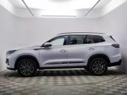 Chery Tiggo 8 Pro Max I Рестайлинг Москва  - изображение 26