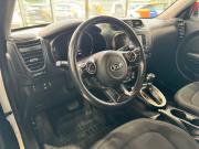 Kia Soul II Рестайлинг Москва  - изображение 30