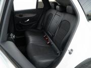 Mercedes-Benz GLC I (X253) Рестайлинг Москва  - изображение 31